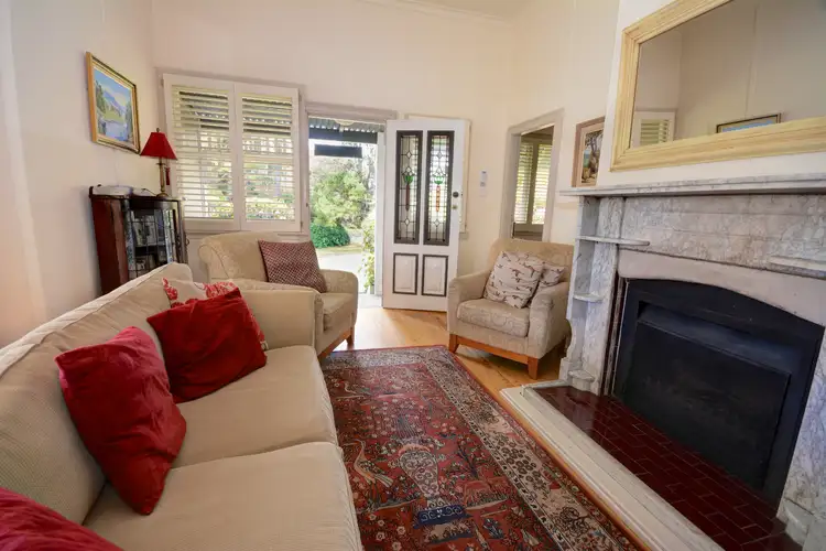 Fourth view of Homely house listing, 199 Station Street, Blackheath NSW 2785