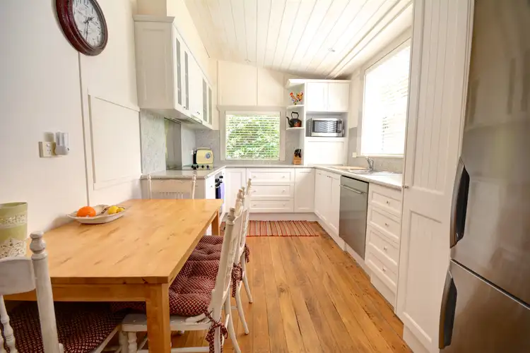 Sixth view of Homely house listing, 199 Station Street, Blackheath NSW 2785