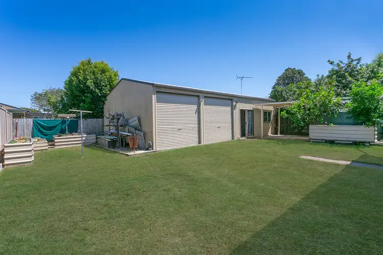Third view of Homely house listing, 6 Deacon Street, Basin Pocket QLD 4305