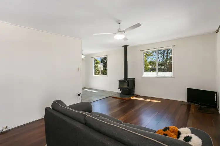 Sixth view of Homely house listing, 6 Deacon Street, Basin Pocket QLD 4305