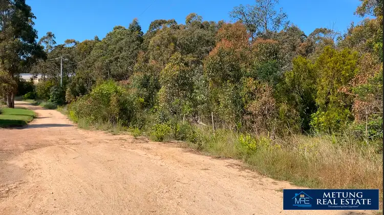 158-174 Princes Highway, Lakes Entrance VIC 3909