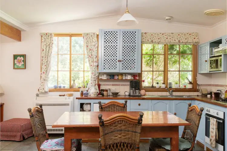 Fourth view of Homely house listing, 5 Macquarie Street, Evandale TAS 7212