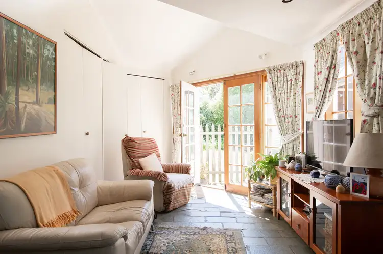 Sixth view of Homely house listing, 5 Macquarie Street, Evandale TAS 7212