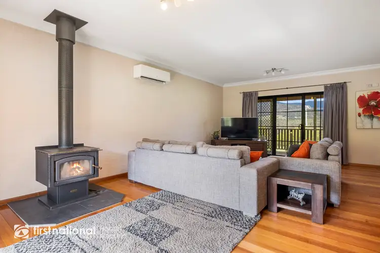 Fourth view of Homely house listing, 2 Maxfields Road, Franklin TAS 7113
