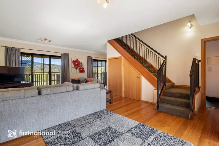 Sixth view of Homely house listing, 2 Maxfields Road, Franklin TAS 7113