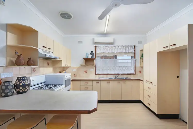 Fourth view of Homely house listing, 61 Hobart Avenue, Umina Beach NSW 2257
