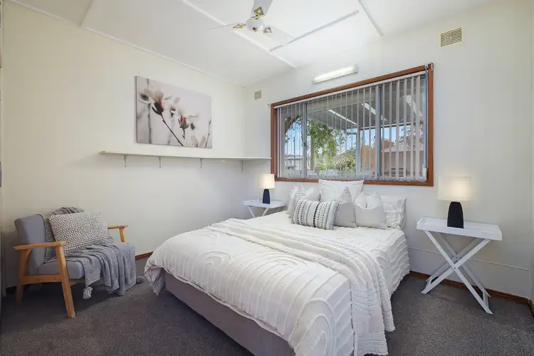 Fifth view of Homely house listing, 61 Hobart Avenue, Umina Beach NSW 2257