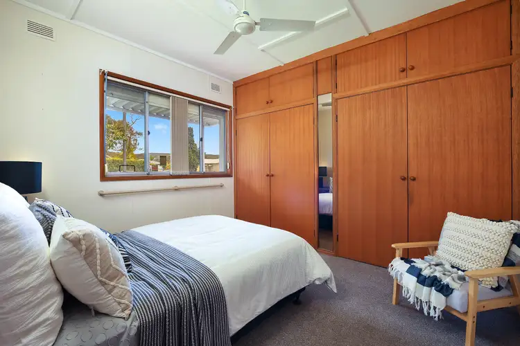 Sixth view of Homely house listing, 61 Hobart Avenue, Umina Beach NSW 2257