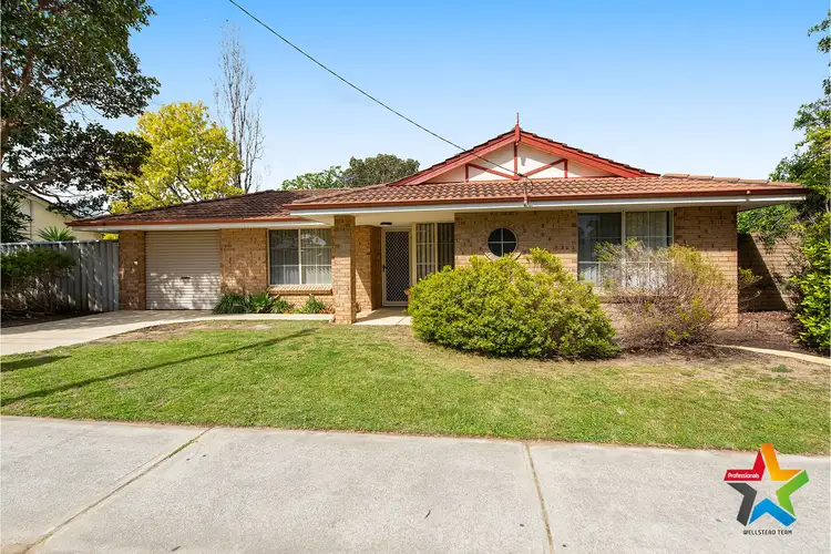 79A West Road, Bassendean WA 6054