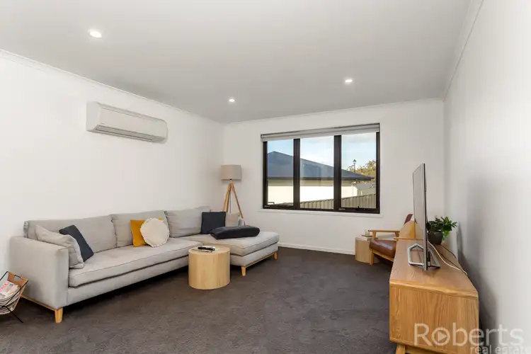 Fifth view of Homely house listing, 12 Sturgis Place, Prospect Vale TAS 7250