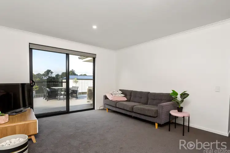Sixth view of Homely house listing, 12 Sturgis Place, Prospect Vale TAS 7250