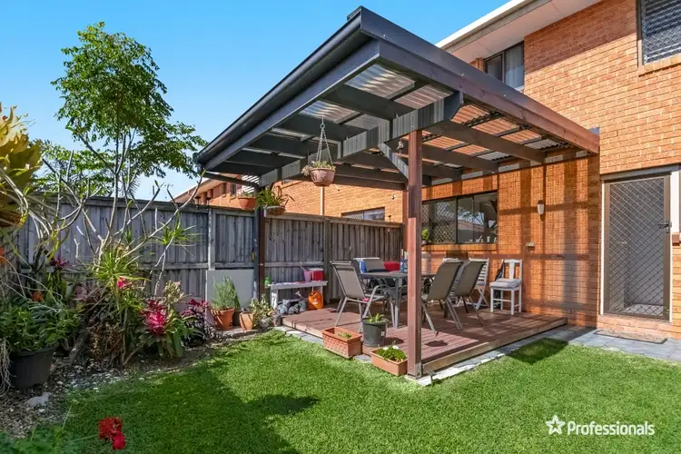 5/62 Swift Street, Ballina NSW 2478