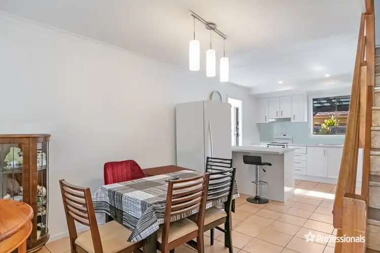 Fourth view of Homely townhouse listing, 5/62 Swift Street, Ballina NSW 2478