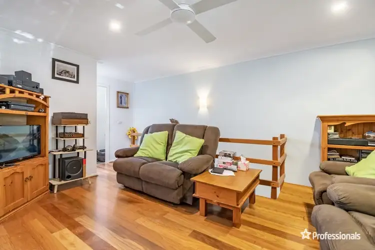 Fifth view of Homely townhouse listing, 5/62 Swift Street, Ballina NSW 2478