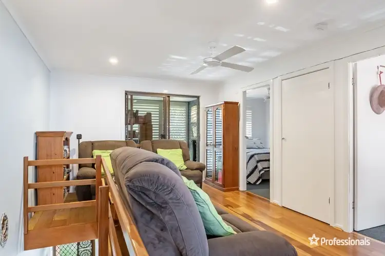 Sixth view of Homely townhouse listing, 5/62 Swift Street, Ballina NSW 2478