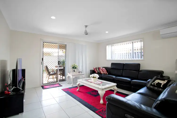 Fourth view of Homely house listing, 7 Cable Court, Blacks Beach QLD 4740