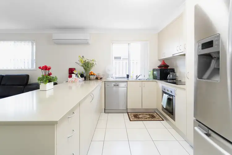 Fifth view of Homely house listing, 7 Cable Court, Blacks Beach QLD 4740
