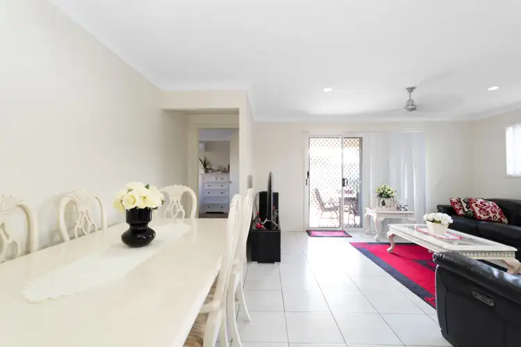 Seventh view of Homely house listing, 7 Cable Court, Blacks Beach QLD 4740