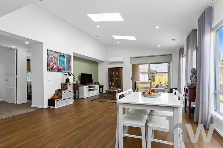 Fourth view of Homely house listing, 24 Blackwood Road, Lara VIC 3212