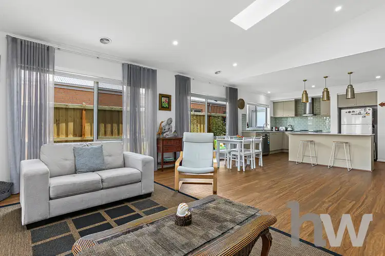 Fifth view of Homely house listing, 24 Blackwood Road, Lara VIC 3212