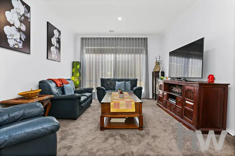 Sixth view of Homely house listing, 24 Blackwood Road, Lara VIC 3212
