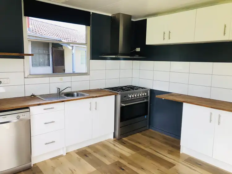 Second view of Homely house listing, 70 Victoria St, Toora VIC 3962