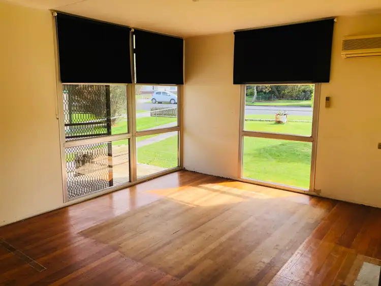 Fourth view of Homely house listing, 70 Victoria St, Toora VIC 3962