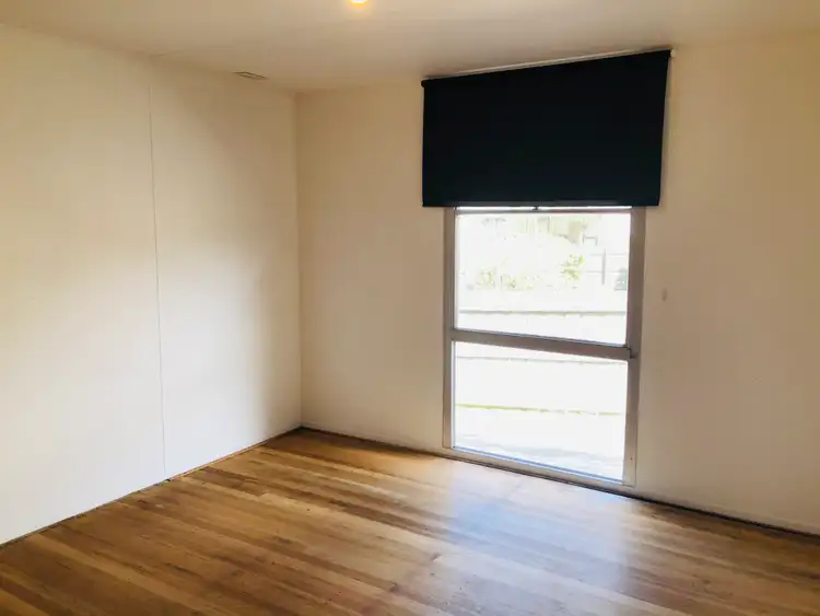 Seventh view of Homely house listing, 70 Victoria St, Toora VIC 3962