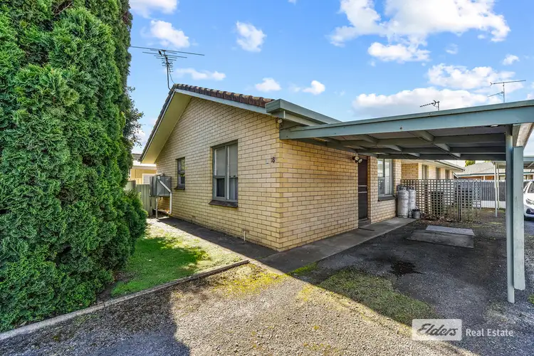 Main view of Homely house listing, 3/18 JANE STREET, Mount Gambier SA 5290