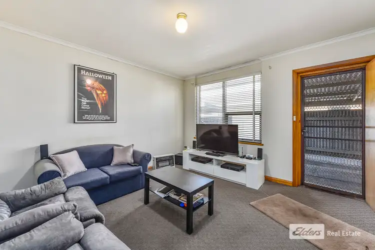 Third view of Homely house listing, 3/18 JANE STREET, Mount Gambier SA 5290
