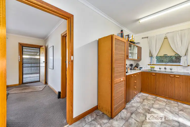Fifth view of Homely house listing, 3/18 JANE STREET, Mount Gambier SA 5290