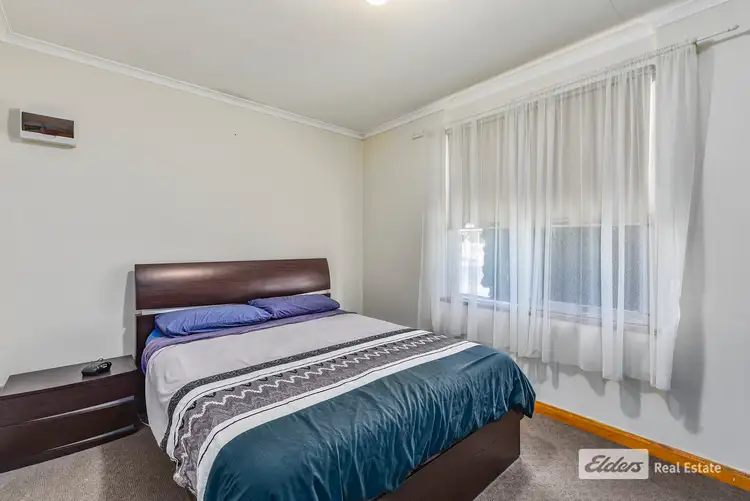 Sixth view of Homely house listing, 3/18 JANE STREET, Mount Gambier SA 5290