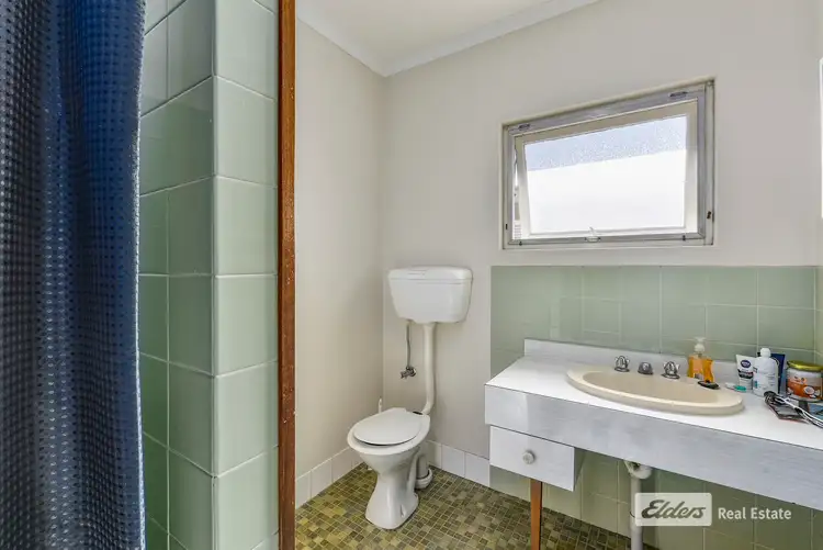 Seventh view of Homely house listing, 3/18 JANE STREET, Mount Gambier SA 5290