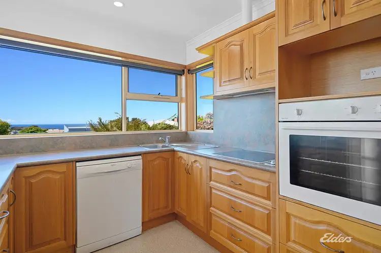 Third view of Homely house listing, 10 Alice Street, Montello TAS 7320
