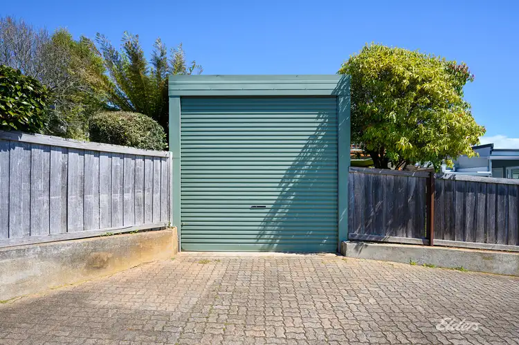 Fourth view of Homely house listing, 10 Alice Street, Montello TAS 7320