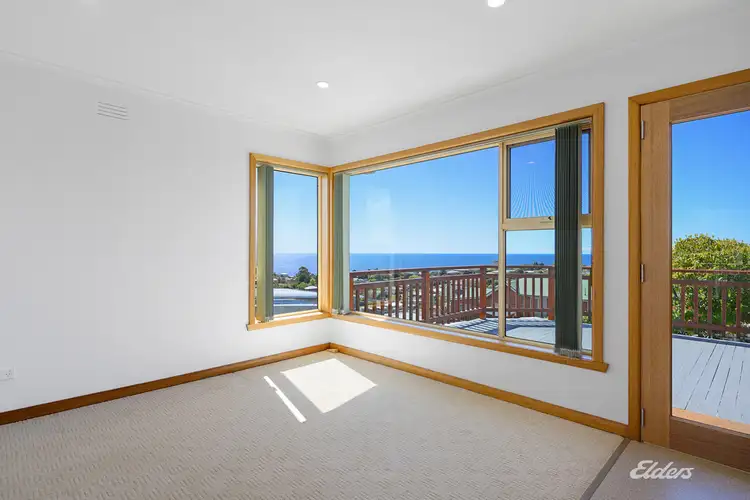 Sixth view of Homely house listing, 10 Alice Street, Montello TAS 7320