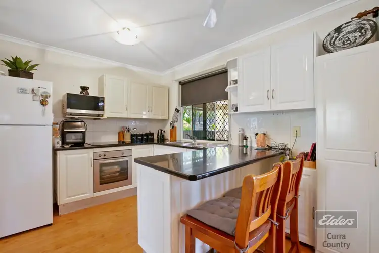 Fourth view of Homely house listing, 45 Arborseven Road, Glenwood QLD 4570