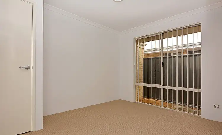Second view of Homely house listing, 40 Parkland Drive, Yanchep WA 6035