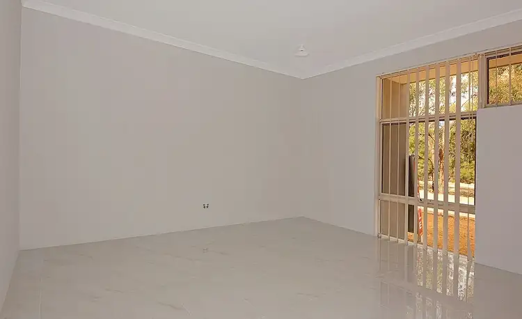 Fourth view of Homely house listing, 40 Parkland Drive, Yanchep WA 6035