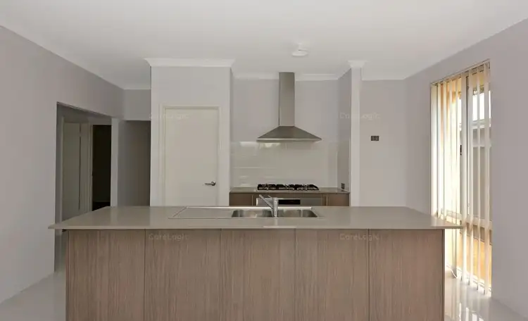 Fifth view of Homely house listing, 40 Parkland Drive, Yanchep WA 6035