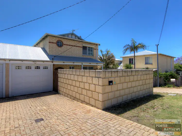 Third view of Homely house listing, 13 Hiscox Place, Redcliffe WA 6104