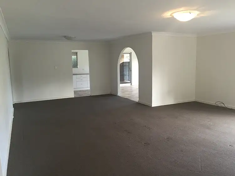 Sixth view of Homely house listing, 13 Dutton Crescent, Hamersley WA 6022