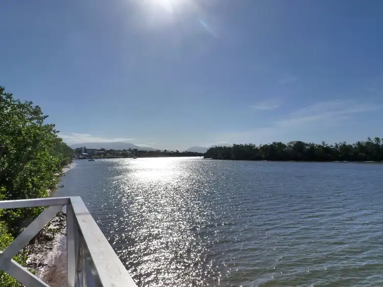 40 The Corso, Innisfail QLD 4860