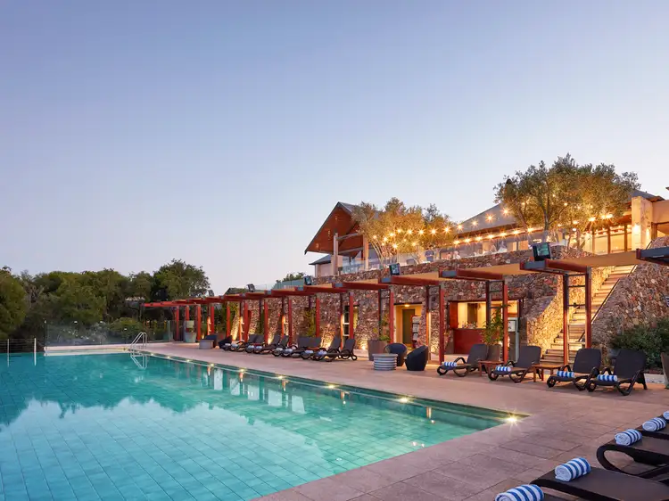 411/42 Bunker Bay Road, Naturaliste WA 6281