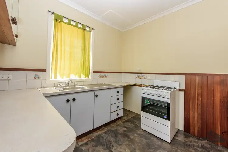 Second view of Homely house listing, 9 Tamar Street, Rangeway WA 6530
