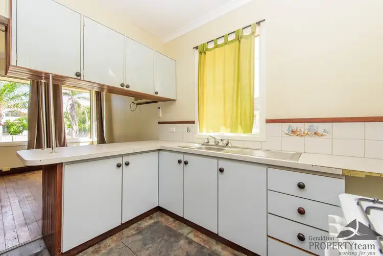 Third view of Homely house listing, 9 Tamar Street, Rangeway WA 6530