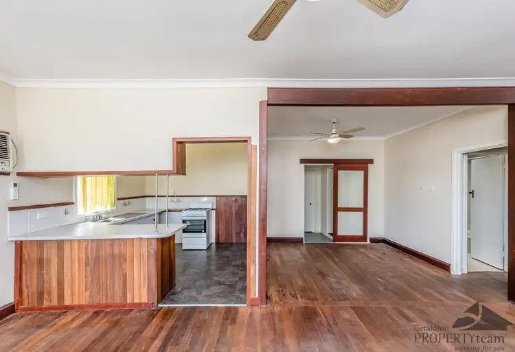 Fourth view of Homely house listing, 9 Tamar Street, Rangeway WA 6530