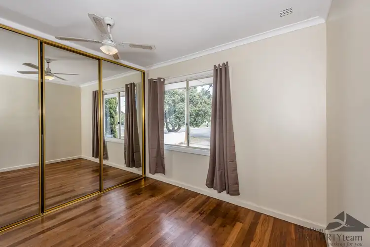 Fifth view of Homely house listing, 9 Tamar Street, Rangeway WA 6530