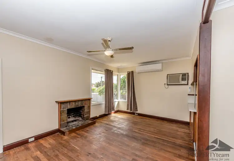 Sixth view of Homely house listing, 9 Tamar Street, Rangeway WA 6530