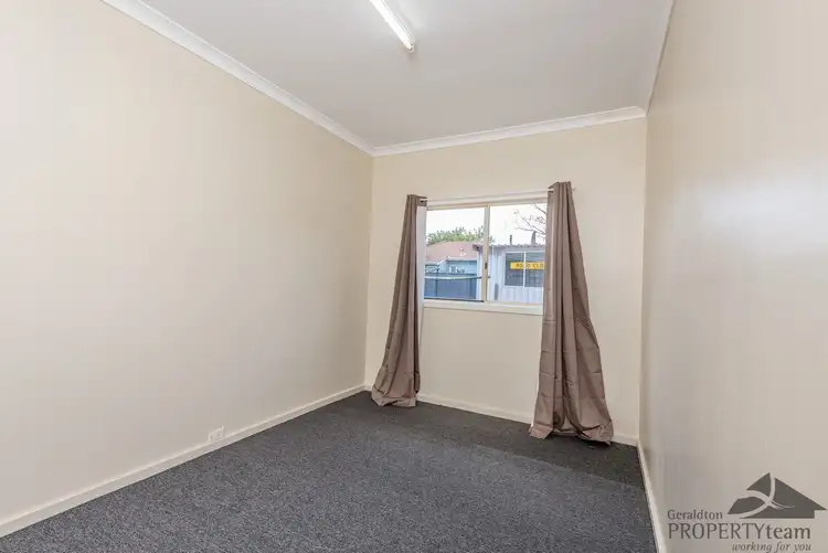 Seventh view of Homely house listing, 9 Tamar Street, Rangeway WA 6530